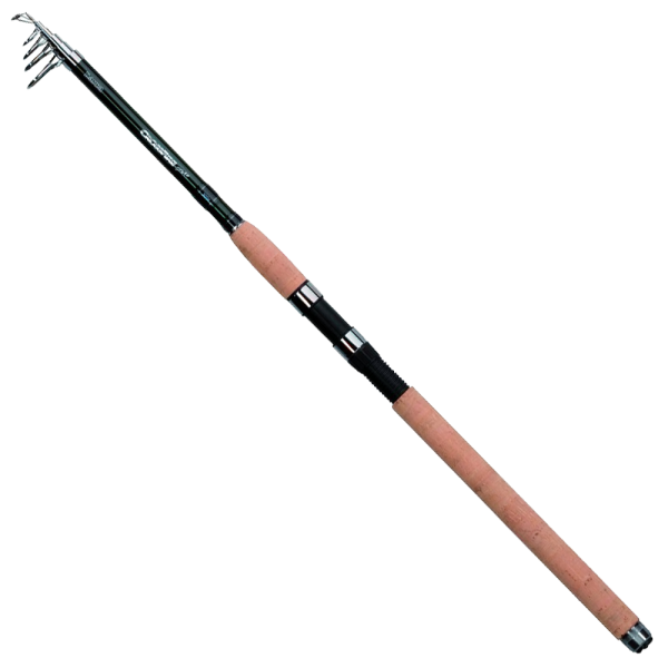 Daiwa Crossfire Serisi 270cm Olta Kamışı