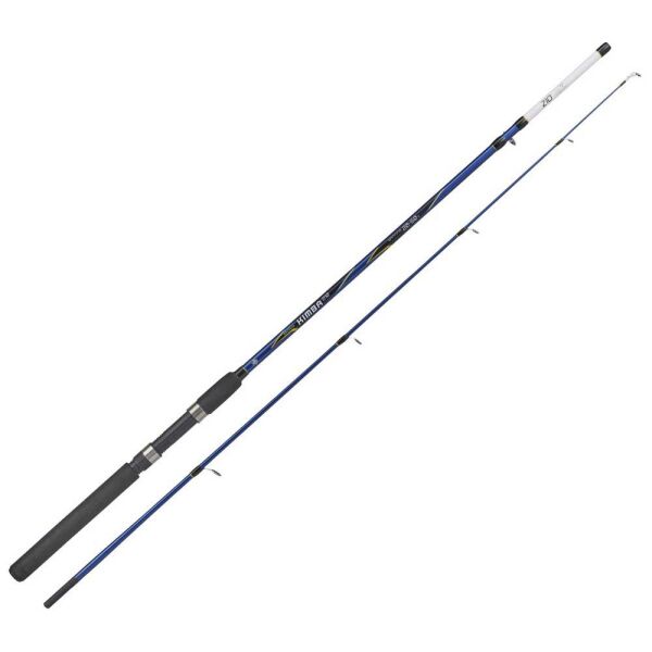 Kali Kunnan Kimba Olta Kamışı Standart - 300CM