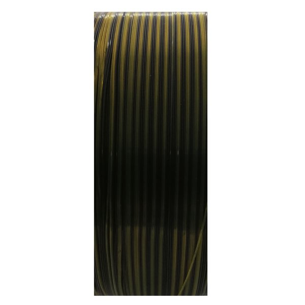 KABURA X-CHANGER 300MT CARP MİSİNA 0.35MM