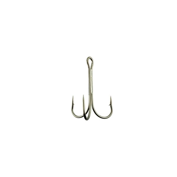 Marlin 3551 Nickel İğne No:11/0 (50Pcs)