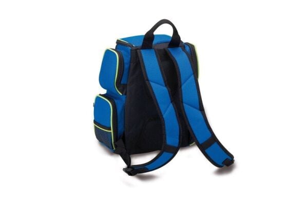 Akami Zaino Mg23 653878 Balıkçı Çantası