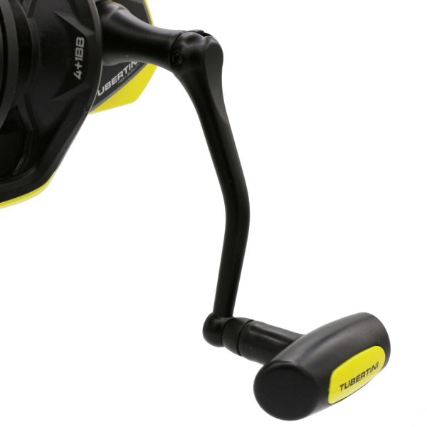 Lodo 4+1Bb 30Lb Olta Makinesi