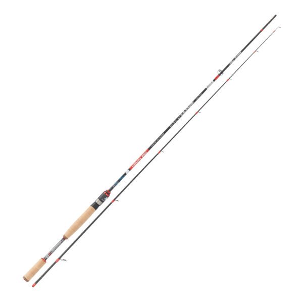 Kali Kunnan Kimura Olta Kamışı Standart - 240CM