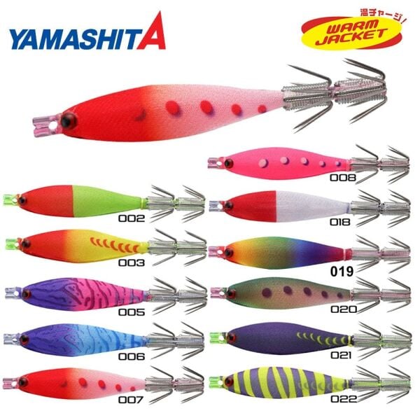 Squish Kalamar Zokası 7-2 004