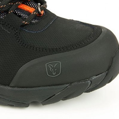 Fox Chunk Explorer Shoe 43 No - Ayakkabı 43 No