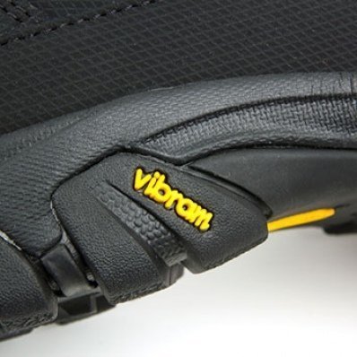 Fox Chunk Explorer Shoe 43 No - Ayakkabı 43 No