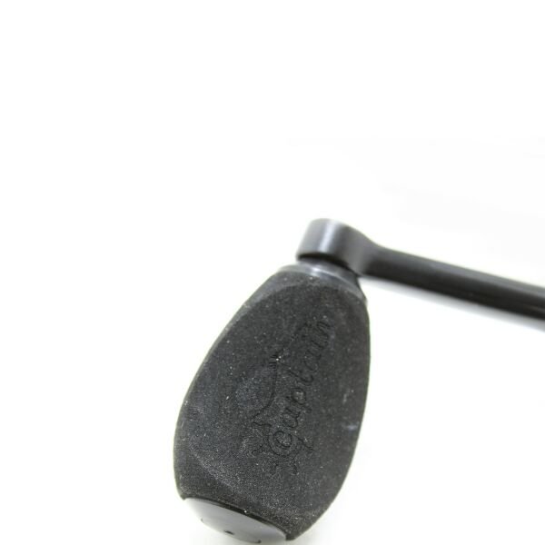 Captain Dyson Spin Makine 5+1 BB