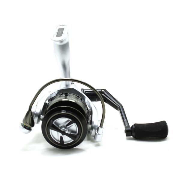 Captain Dyson LRF Makinesi 5+1 BB
