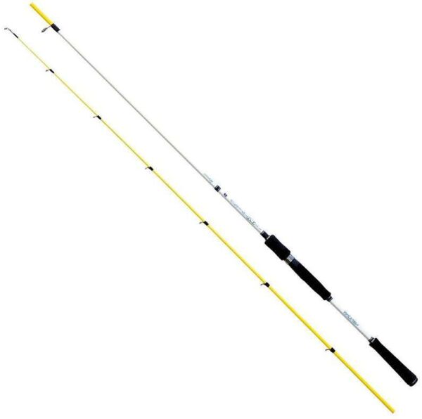 Nomura NM23102127 İzu SW Extrema Egi Kamışı 270cm 11-21gr Atar