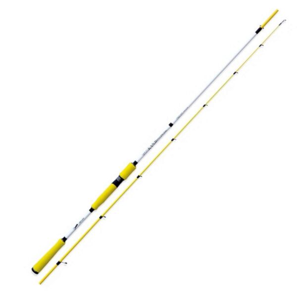 Nomura NM23112025 Kanji SW Egi Kamışı 250cm 1-35 Egi