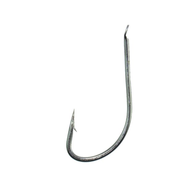 Marlin 515 Nickel İğne 6