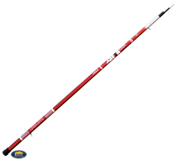 Lineaeffe Beta Carbon 5.00Mt 20-40g Uzatma Kamışı