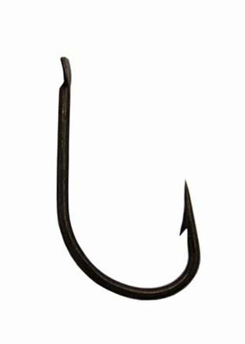 Ecotackle SH-15 Bronz (505 Muadili) Dökme İğne 6