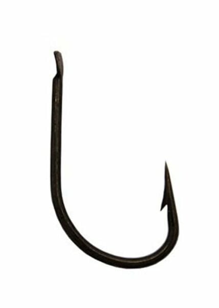 Ecotackle SH-15 Bronz (505 Muadili) Dökme İğne 6