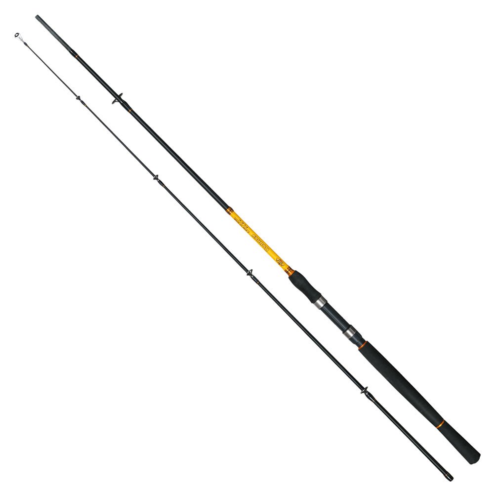 Albastar Bouncy Olta Kamışı Standart - 240CM / 20-50G