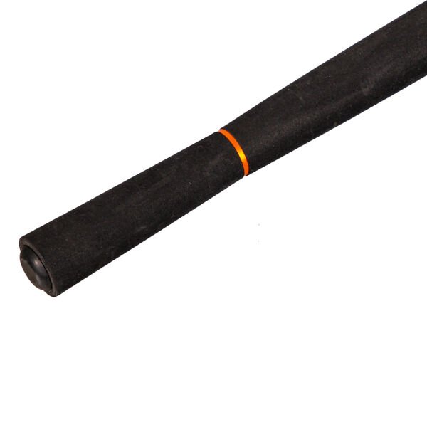 Albastar Bouncy Olta Kamışı Standart - 240CM / 20-50G