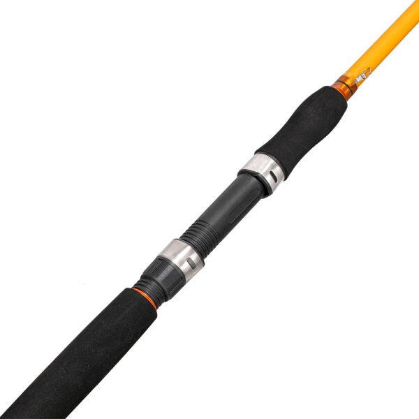 Albastar Bouncy Olta Kamışı Standart - 240CM / 20-50G