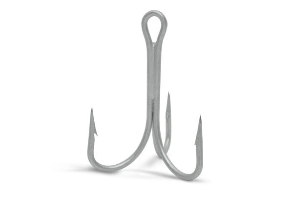 Vmc 9617PS (PERMA STEEL) Çelik Üçlü İğne