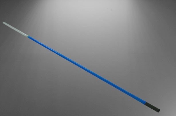 Captain 1740 Dorado Teleskobik Kamış Yedek Parça 350cm