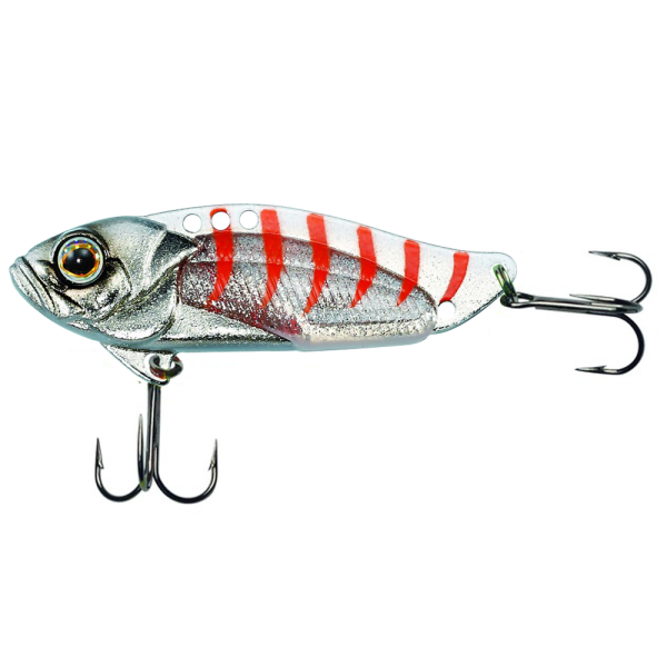 Strike Pro Pjg-005 B Astro Vibe 55 Serisi Suni Yem