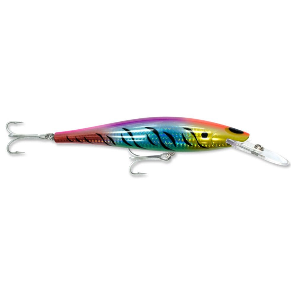 Williamson Speed Pro Deep Sahte Balığı FS - 180MM