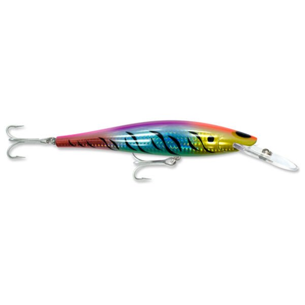 Williamson Speed Pro Deep Sahte Balığı FS - 180MM