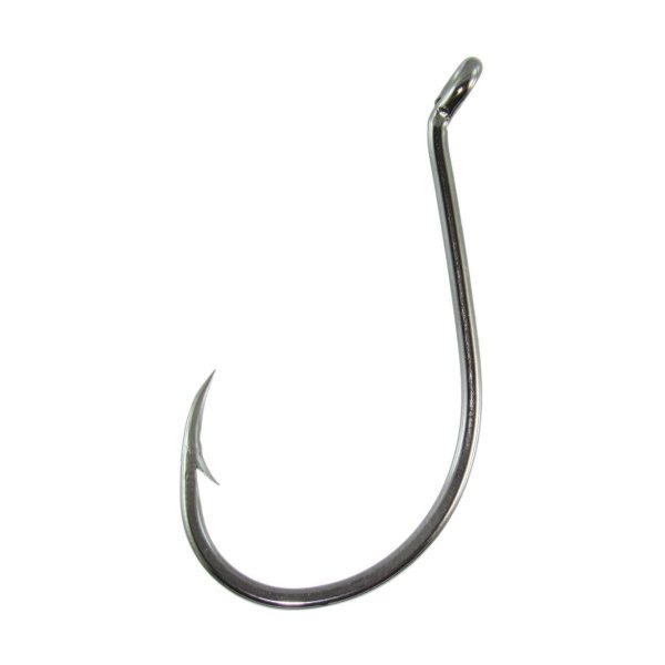 Marlin 8299 HC BN İğne 1
