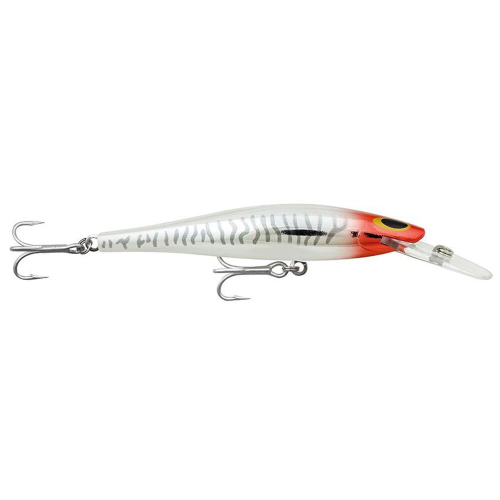 Williamson Speed Pro Deep Sahte Balığı RHU - 180MM