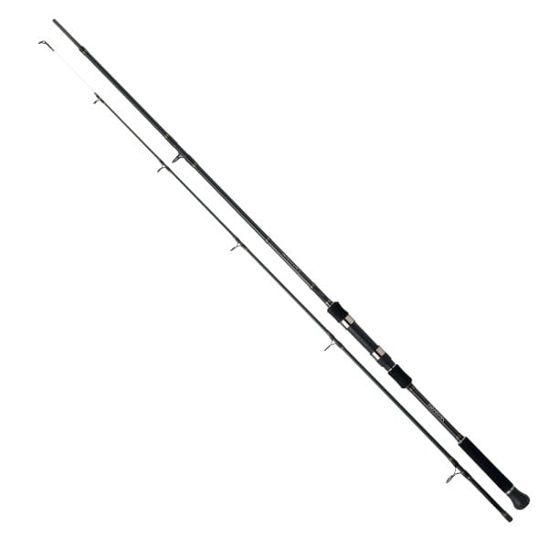 Daiwa Grandwave 2.90M 28-84gr 2P Shore Jig Olta Kamışı
