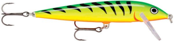 Rapala Countdown Sahte Balığı FT - 70MM