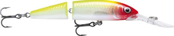 Rapala Jointed Sahte Balığı CLN - 90MM