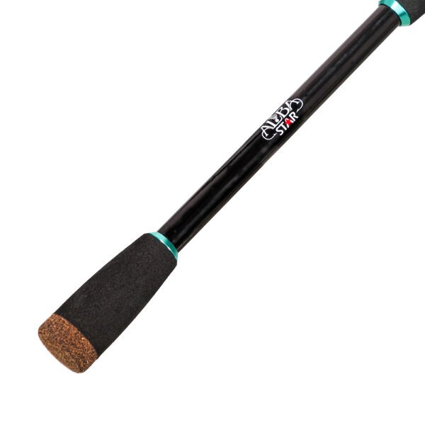 Albastar Rhapsody Olta Kamışı Standart - 248CM