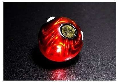 Hayabusa SE 173 Tai Rubber Free Slide VS 150gr Jig Suni yem