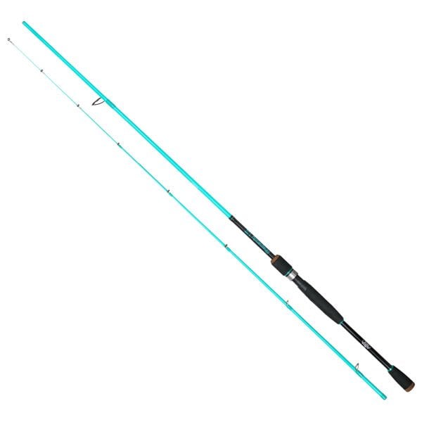 Albastar Rhapsody Olta Kamışı Standart - 210CM