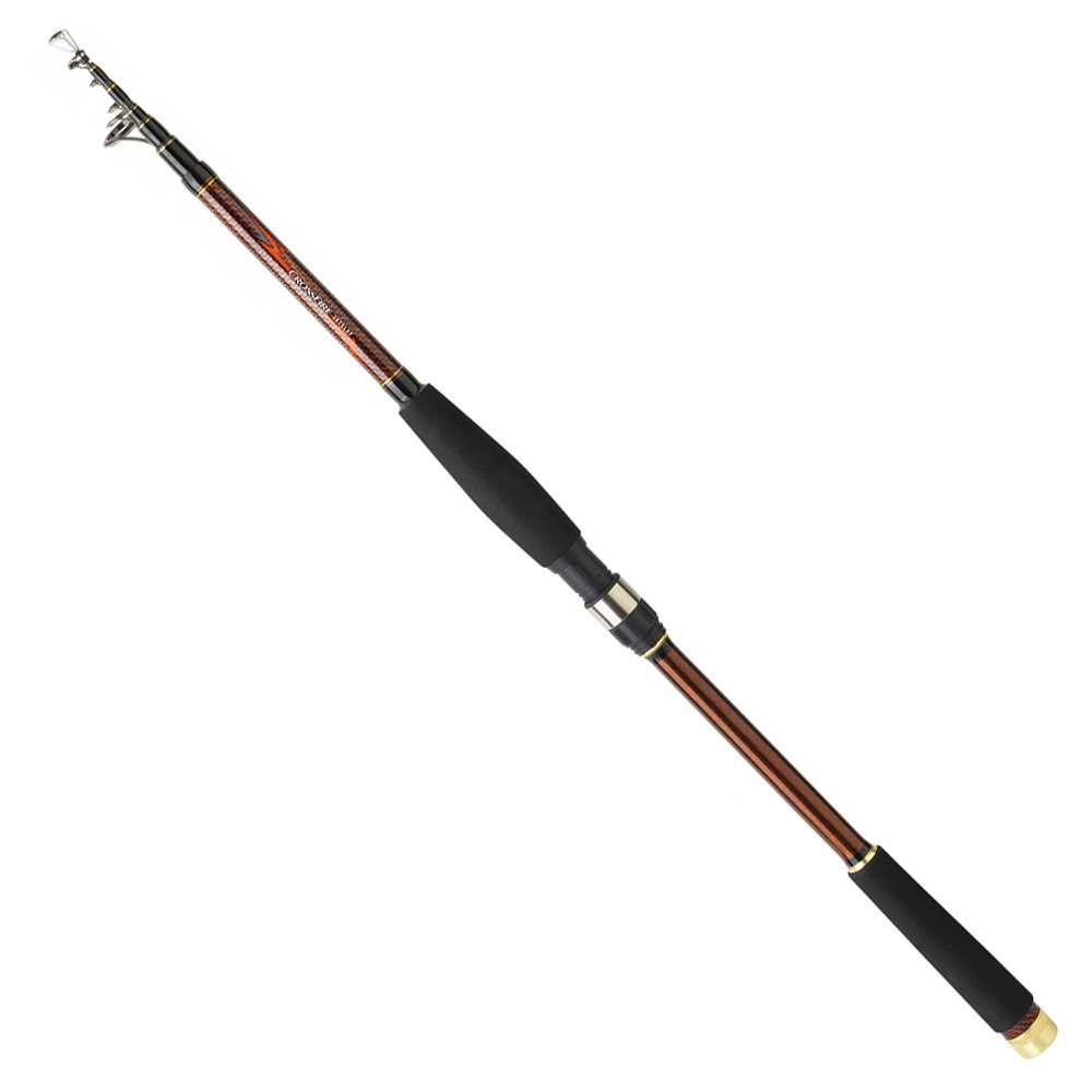 Daiwa Crossfire SL 300cm Tele Kamış