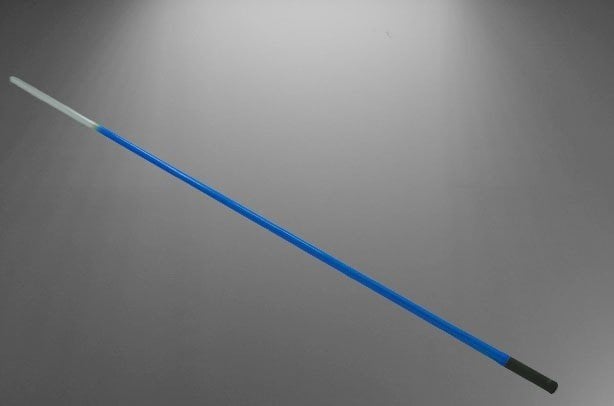 Captain 1740 Dorado Teleskobik Kamış Yedek Parça 300cm