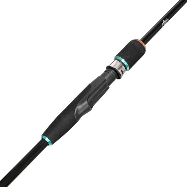 Albastar Rhapsody Olta Kamışı Standart - 270CM
