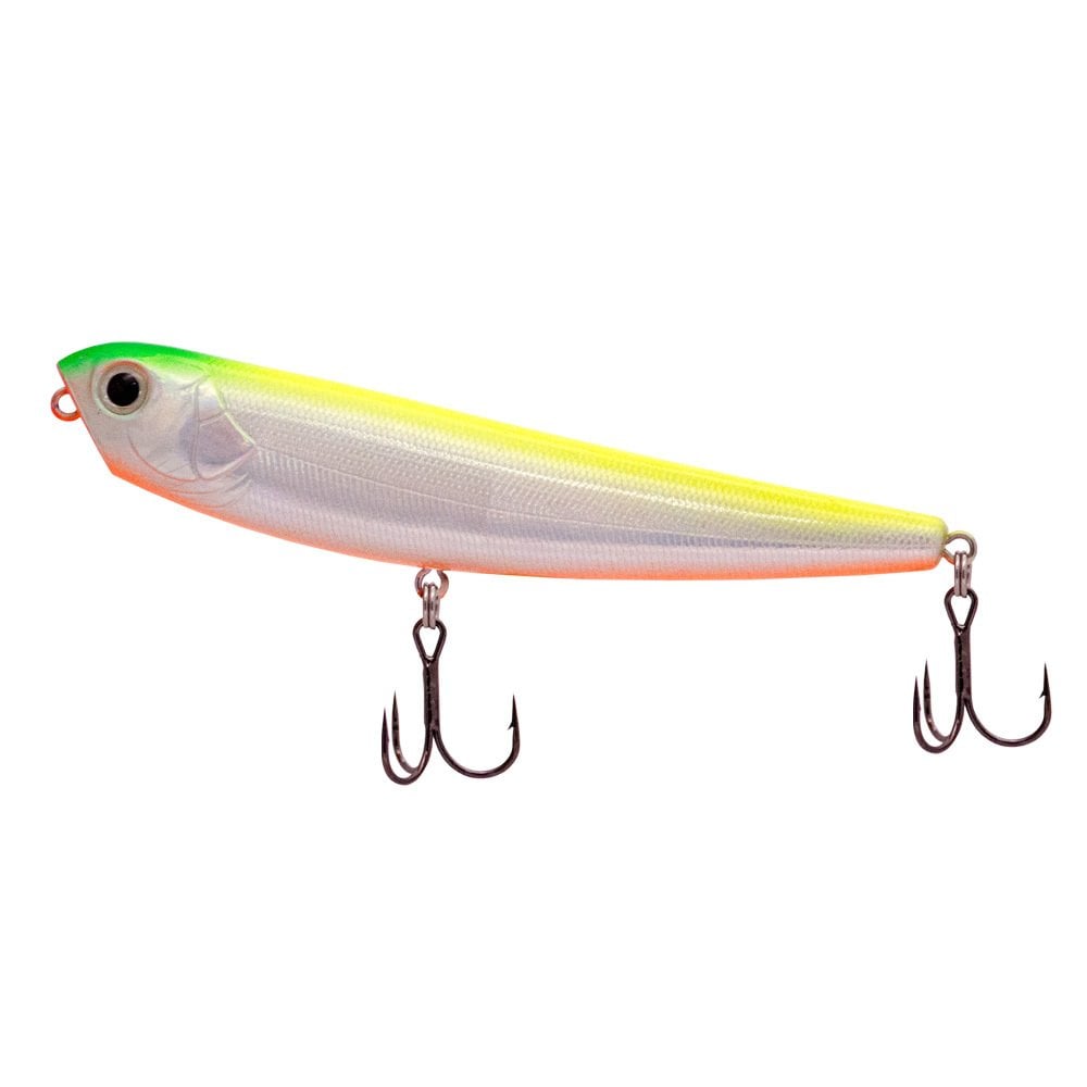 Strike Pro Eg-029 Serisi Suni Yem