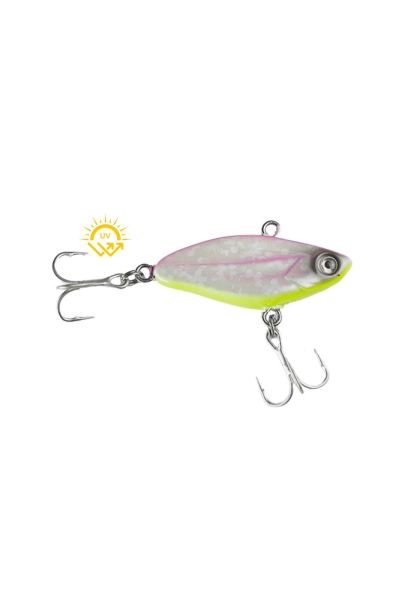 Fujin Vib-X 45mm 8.5gr Vibrasyon