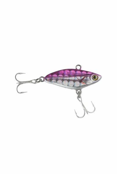 Fujin Vib-X 45mm 8.5gr Vibrasyon