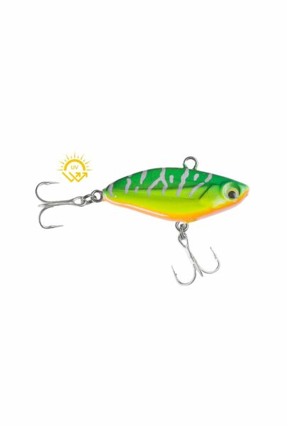 Fujin Vib-X 30mm 3.6gr Vibrasyon