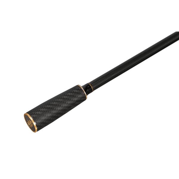 Albastar Majorant X Olta Kamışı Standart - 270CM - 5/30G - MH