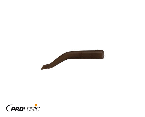 Prologıc Line Aligner Sleeves 15 Adet