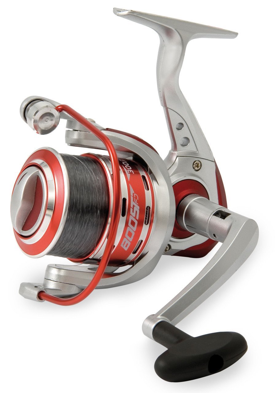 Lineaeffe Vigor Boost FD 1BB 60 Olta Makinesi