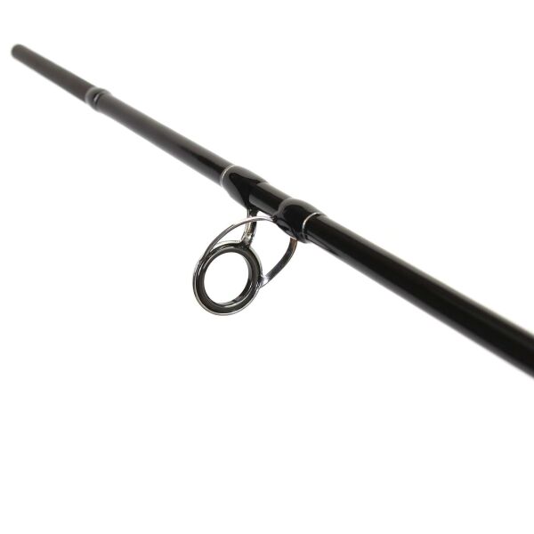 Captain 1441 Blue Spin 245cm 2 Parça Spin Kamış 8-28gr Atar