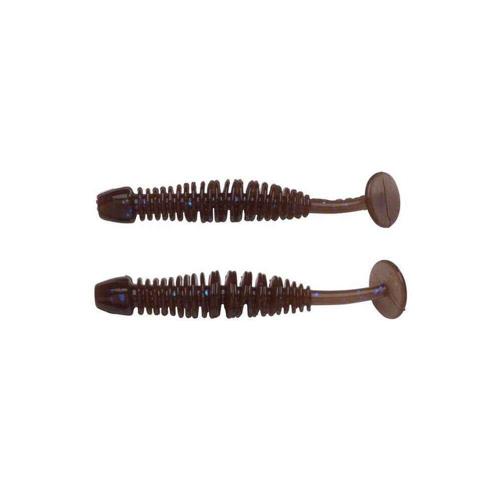 Berkley PowerBait Power Leech Suni Yem