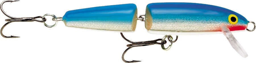 Rapala Jointed Sahte Balığı B - 130MM