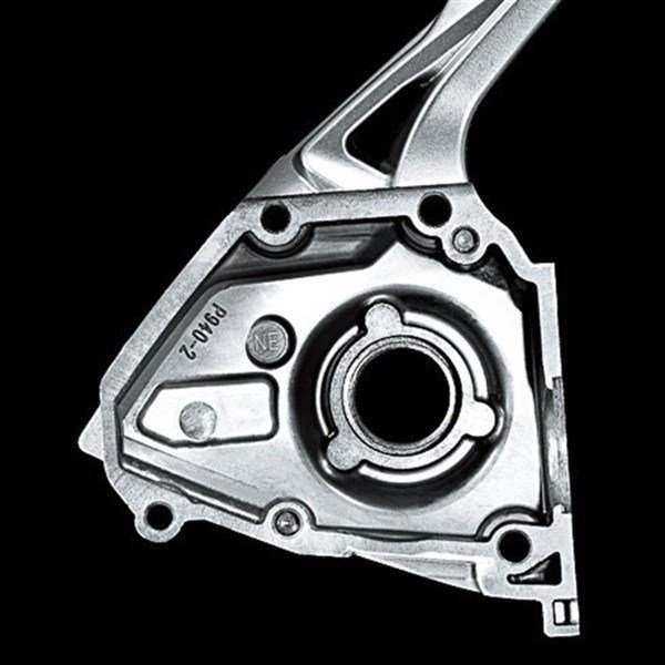 Sustain C5000 XG FI Front Drag