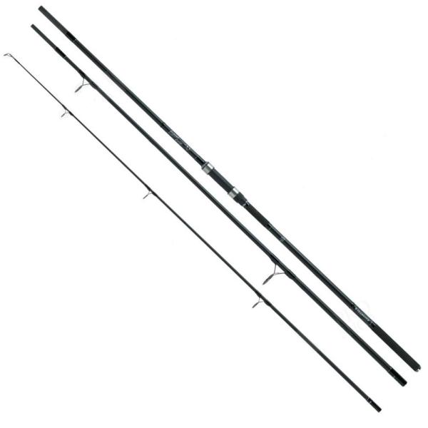 RYOBI LEGEND 3 PARÇALI CARP KAMIŞI 3.60 MT