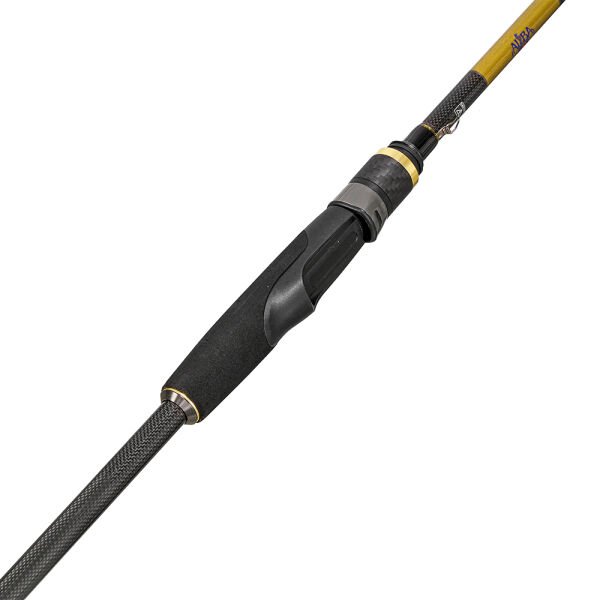 Albastar Majorant Olta Kamışı Standart - 240CM - 10/45G - H